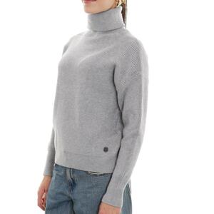 DOLCEVITA LUREX TAKE TWO - Mad Fashion | img vers.300x/